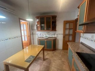 Piso en venta en Ciudad Monumental en Cáceres