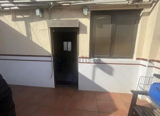 Piso en venta en Ciudad Monumental en Cáceres