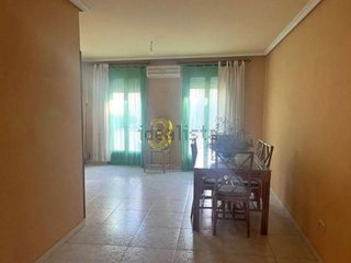 Piso en venta en Ciudad Monumental en Cáceres
