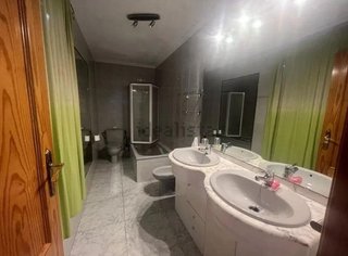 Piso en venta en Ciudad Monumental en Cáceres