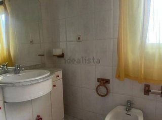 Piso en venta en Ciudad Monumental en Cáceres
