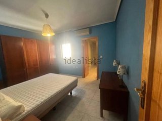 Piso en venta en Ciudad Monumental en Cáceres