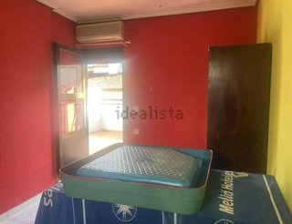 Piso en venta en Ciudad Monumental en Cáceres