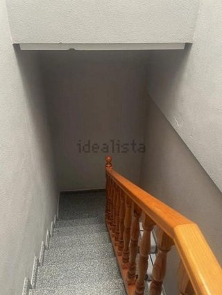 Piso en venta en Ciudad Monumental en Cáceres
