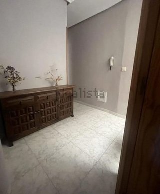 Piso en venta en Ciudad Monumental en Cáceres