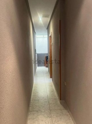 Piso en venta en Ciudad Monumental en Cáceres