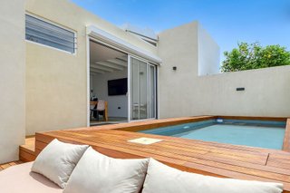 Chalet en venta en Santa Margarida en Roses