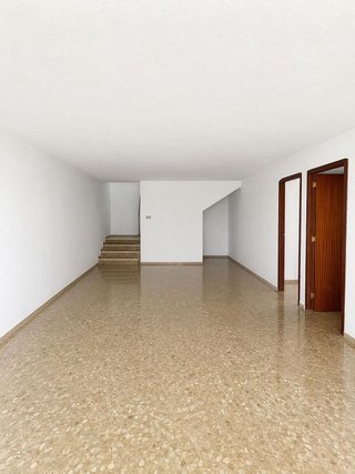 Local comercial en alquiler en Can Bou en Castelldefels