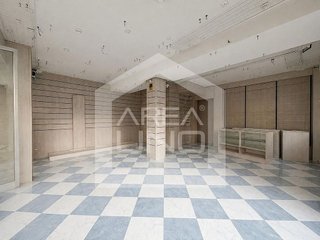 Local comercial en alquiler en Parque Ondarreta - Urtinsa en Alcorcón