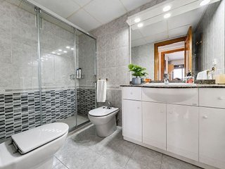 Piso en alquiler en Romareda en Zaragoza