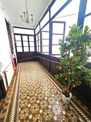 Piso en alquiler en El Mercat en Valencia