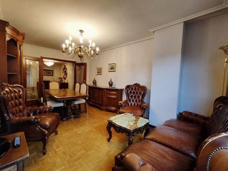 Piso en venta en Centro en Logroño