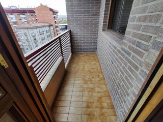 Piso en venta en Centro en Logroño