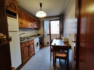 Piso en venta en Centro en Logroño
