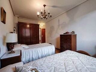 Piso en venta en Centro en Logroño