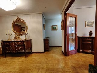Piso en venta en Centro en Logroño