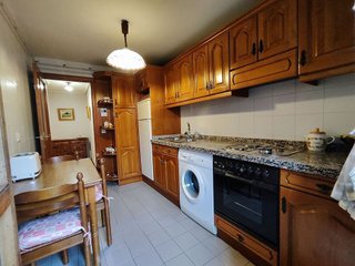Piso en venta en Centro en Logroño