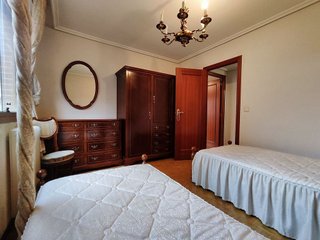 Piso en venta en Centro en Logroño