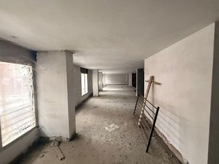 Oficina en venta en Santiago - San Telmo en Palencia