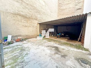 Terreno en venta en El Pilar en Villarreal