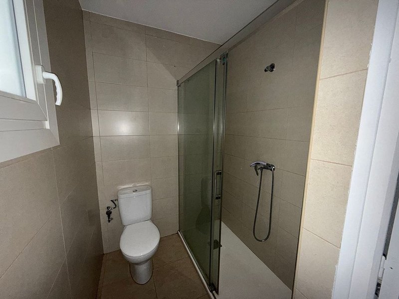 4-bedroom house for rent in La Massana · 2 of 19