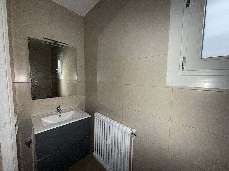 4-bedroom house for rent in La Massana · 3 of 19
