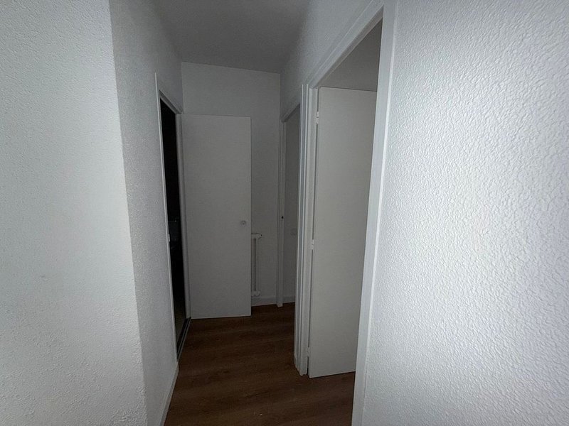 4-bedroom house for rent in La Massana · 4 of 19