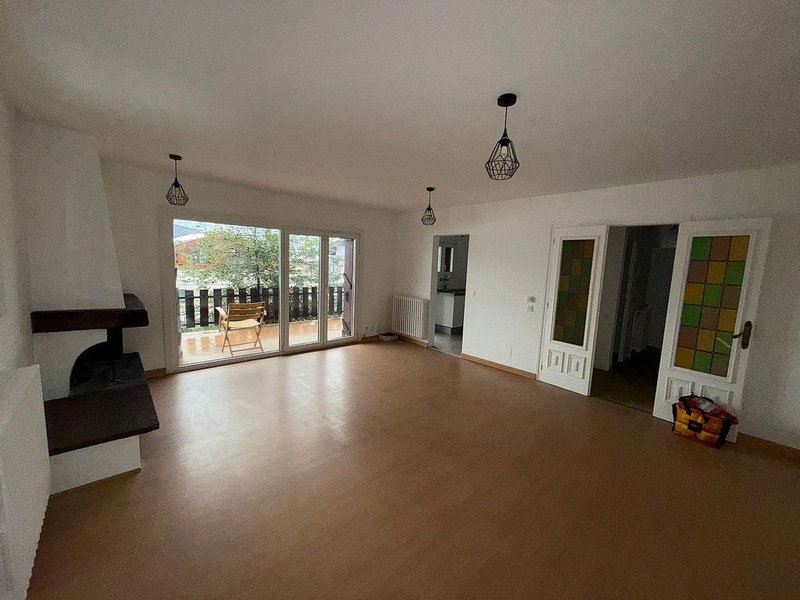 4-bedroom house for rent in La Massana · 7 of 19
