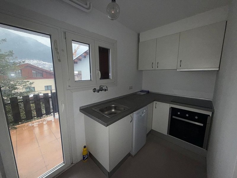 4-bedroom house for rent in La Massana · 8 of 19