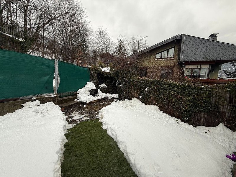 4-bedroom house for rent in La Massana · 9 of 19
