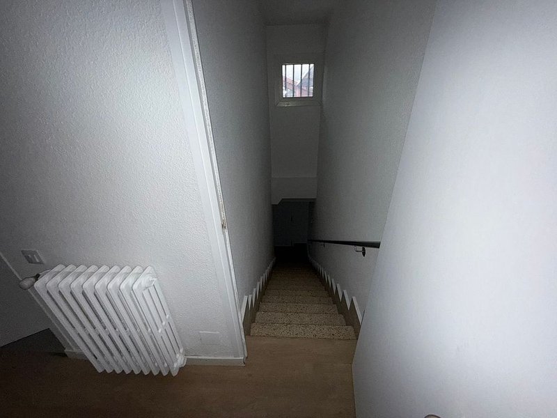 4-bedroom house for rent in La Massana · 10 of 19