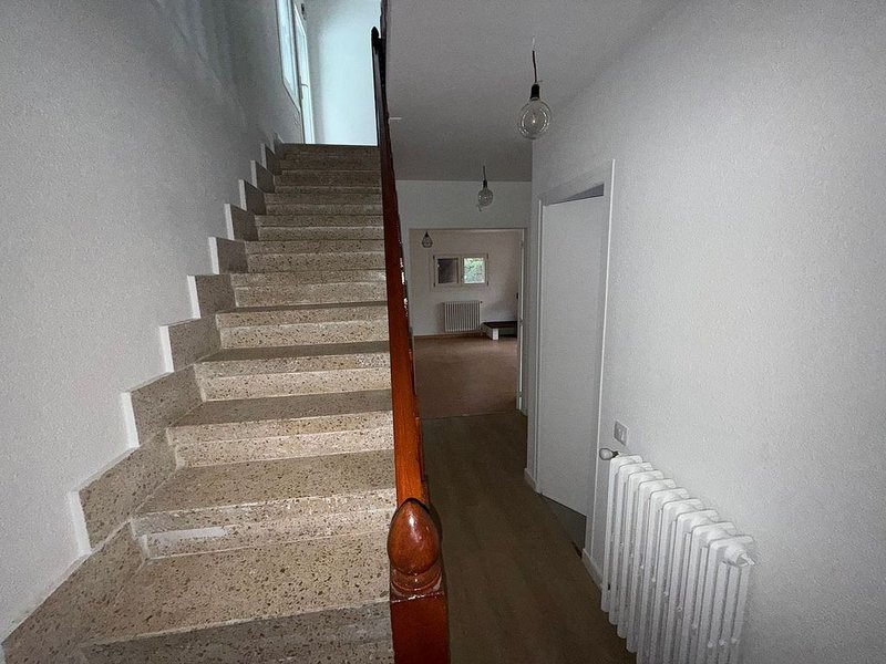4-bedroom house for rent in La Massana · 11 of 19