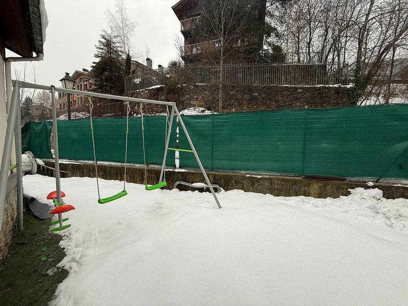 4-bedroom house for rent in La Massana · 12 of 19