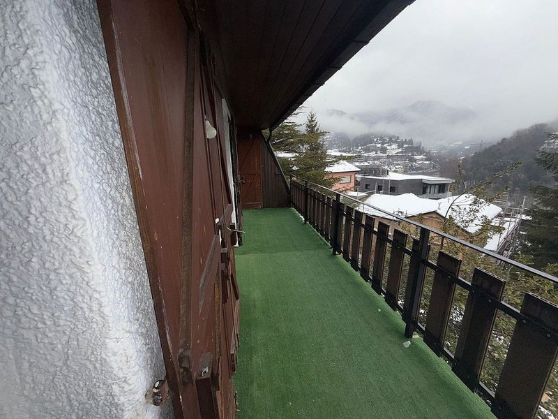 4-bedroom house for rent in La Massana · 13 of 19