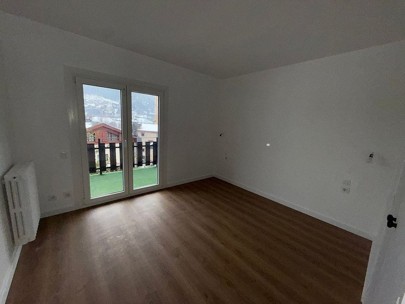 4-bedroom house for rent in La Massana · 14 of 19