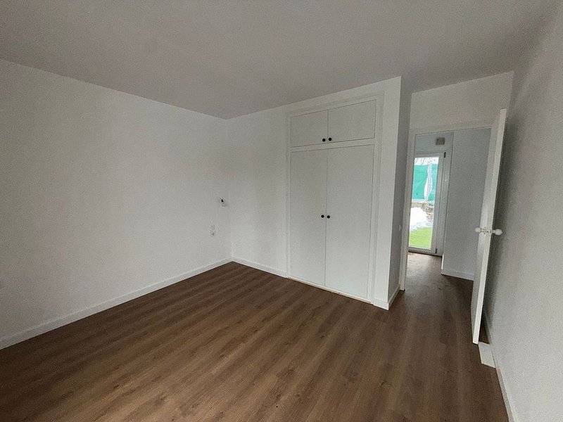 4-bedroom house for rent in La Massana · 15 of 19