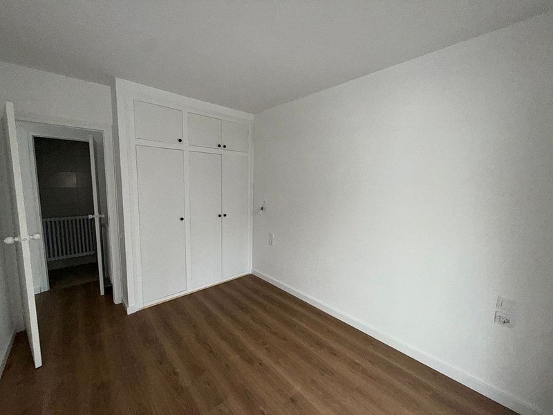 4-bedroom house for rent in La Massana · 16 of 19
