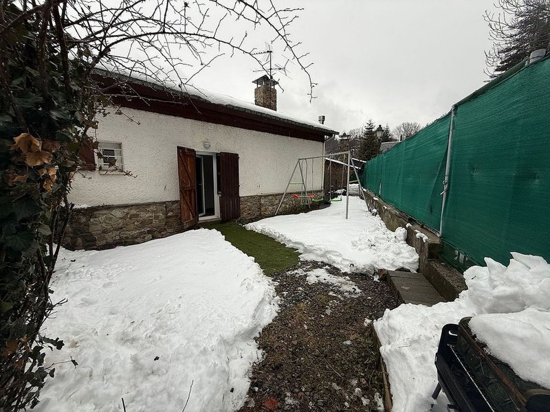 4-bedroom house for rent in La Massana · 18 of 19