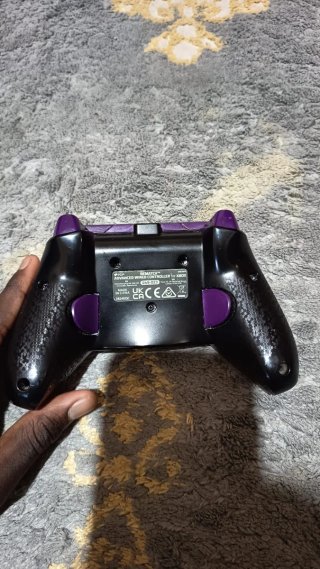 Mando PDP para Xbox