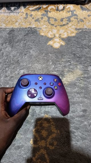 Mando PDP para Xbox