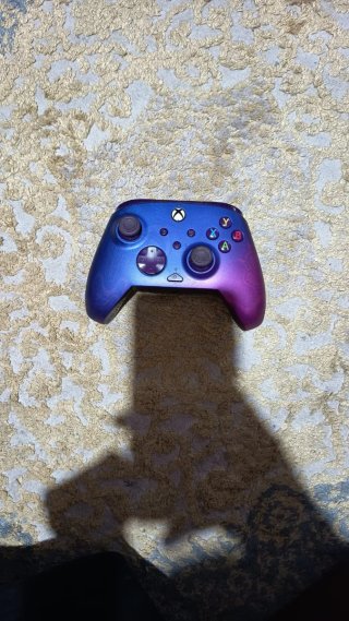 Mando PDP para Xbox