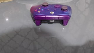 Mando PDP para Xbox