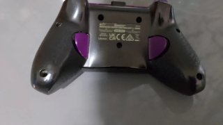 Mando PDP para Xbox