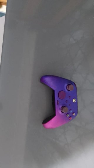 Mando PDP para Xbox
