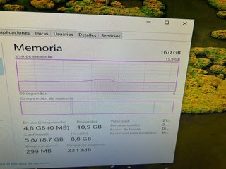 PC GAMING