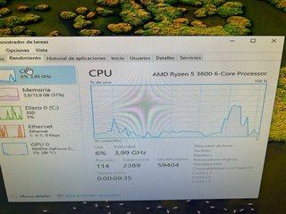 PC GAMING