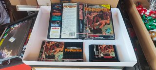 Sega megadrive game games giochi videogiochi atari