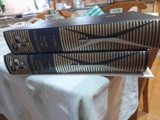 Libros enciclopedia  medicina