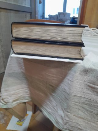 Libros enciclopedia  medicina