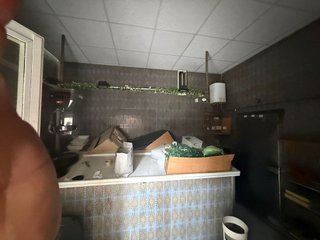 Local comercial en venta en Solokoetxe en Bilbao